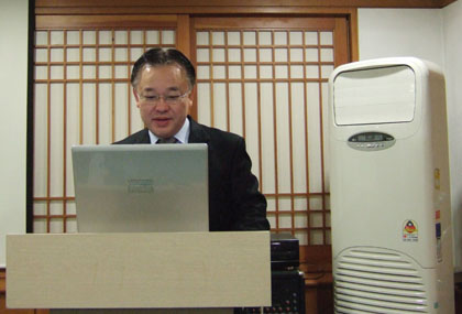 2006.12_RWKSO압구정워크숍.jpg